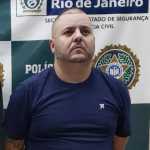 Saiba quem é Pit, o miliciano morto a tiros no Rio de Janeiro nesta sexta-feira