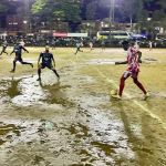 Pitangui vence Cachoeirinha e se classifica na Copa Itatiaia Estrela Bet