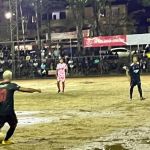 Confira os duelos das quartas de final da Copa Itatiaia Estrela Bet