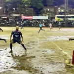 Copa Itatiaia Estrela Bet: confira os resultados da 3ª rodada e os classificados às quartas de final