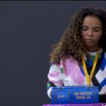 Nova Líder, Pitel define 'Mira' e VIP no BBB 24