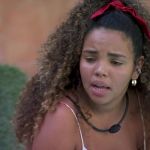 MC Bin Laden detona Beatriz e Pitel ironiza falas de Tadeu Schmidt no BBB 24