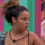 Após flagra, Pitel faz acusação grave contra Davi no BBB 24