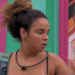 Após flagra, Pitel faz acusação grave contra Davi no BBB 24