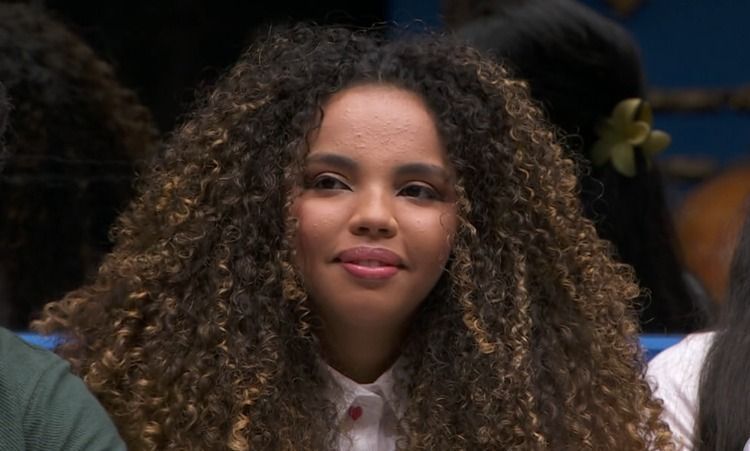 Quem saiu do BBB 24? Pitel é eliminada, veja porcentagens