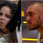 Bin Laden se incomoda com decisão de Giovanna, e Pitel perde a paciência no BBB 24