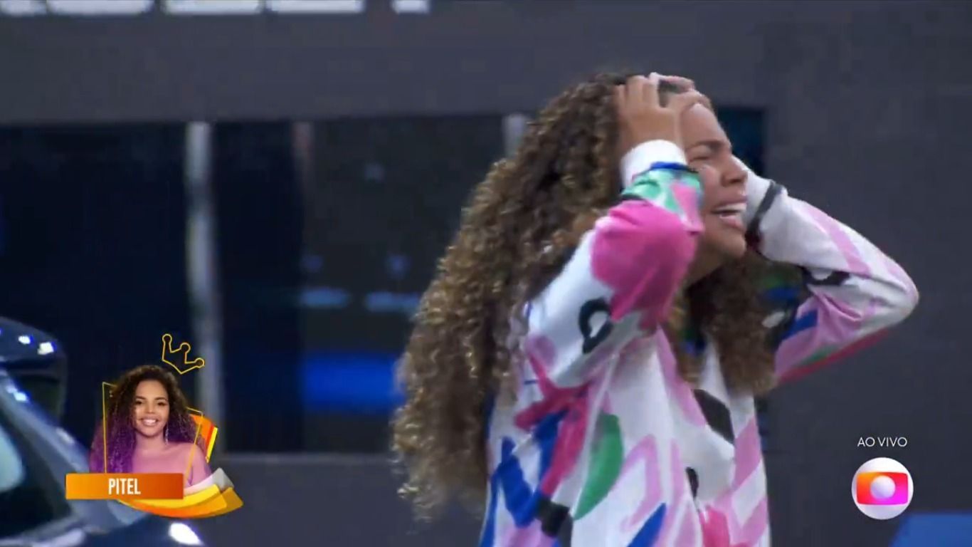 Quem venceu a Prova do Líder do BBB 24? Saiba a dinâmica