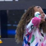 Quem venceu a Prova do Líder do BBB 24? Saiba a dinâmica