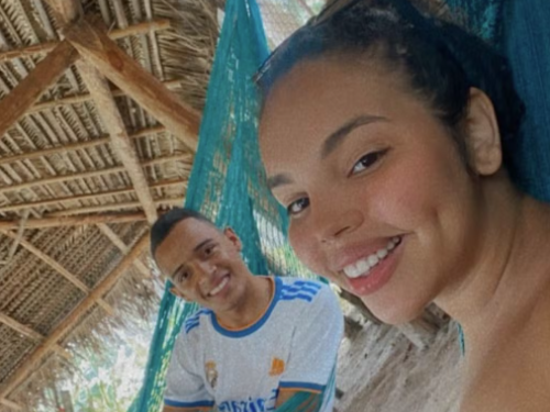 Fora do BBB 24, Pitel esclarece relacionamento aberto