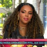 Fora do BBB 24, Pitel dispara contra sister: 'Não consigo lidar'