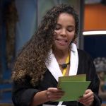 Liderança de Pitel chega ao fim no BBB 24 após três dias; entenda motivo