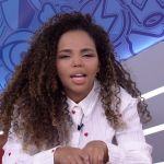 Pitel foi eliminada do BBB 24 com prêmio de vice-campeã; entenda