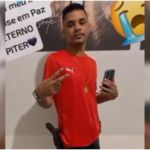 Megaoperação no Rio: mineiro ligado ao CV está entre os mortos, dizem fontes