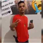 Megaoperação no Rio: mineiro ligado ao CV está entre os mortos, dizem fontes