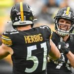 NFL: onde assistir aos jogos pela Semana 9 