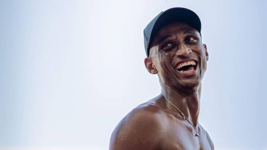 Piu defenderá título mundial em Budapeste