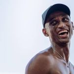 Piu avança à final dos 400 metros com barreira e defenderá título mundial em Budapeste