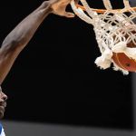 Minas x Unifacisa: horário e onde assistir ao vivo o NBB 