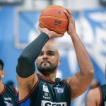 NBB: Franca vence Minas em jogo dramático e fica a uma vitória da final