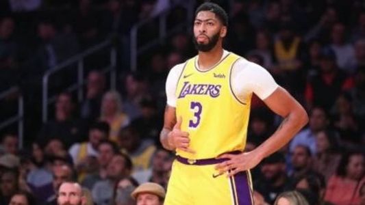 Pivô receberá maior salário da história da NBA