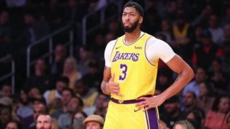 Pivô receberá maior salário da história da NBA