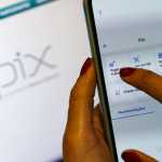 BC anuncia mudanças no PIX para evitar fraudes; veja lista