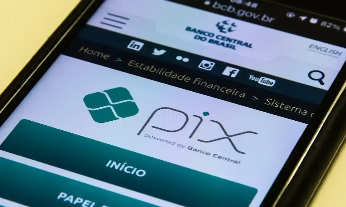 Banco Central anuncia Pix automático para outubro de 2024; entenda modalidade