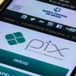 Como contestar o Pix? Nova função já está disponível nos bancos