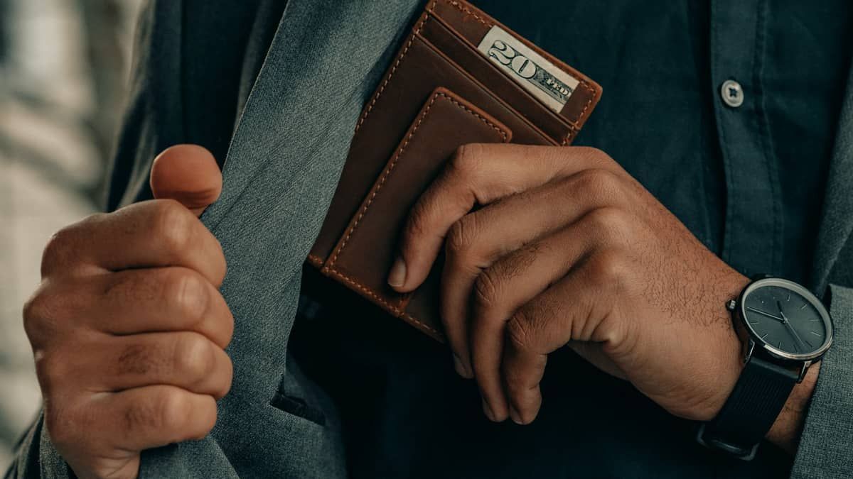 Pix passa dinheiro e é mais usado para pagamentos que transferências, diz pesquisa