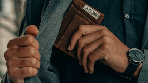 Pix passa dinheiro e é mais usado para pagamentos que transferências, diz pesquisa.