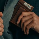 Pix passa dinheiro e é mais usado para pagamentos que transferências, diz pesquisa