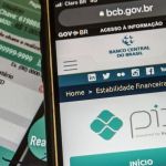 Novas regras do Pix entram em vigor nesta segunda-feira (2)