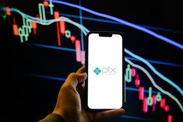 PIX terá novas regras para aumentar segurança
