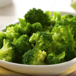 Estudo de Harvard mostra que vegetais podem reduzir o risco de câncer de mama