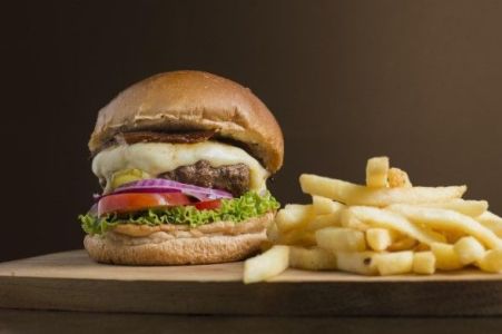 Problema transforma o funcionário em um 'trabalhador fantasma'