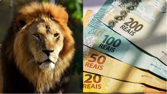 Problema transforma o funcionário em um 'trabalhador fantasma'