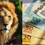 Valdir Barbosa | Isenção de Imposto de Renda para produtor rural pode virar realidade