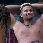 BBB 24: em dia de paredão, Yasmin Brunet vira alvo de brother