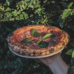 Pizzaria mineira integra lista de 50 melhores da América Latina