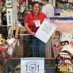 Prefeitura inicia preparação de campanha de doação de alimentos