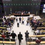 PL das 'Fake News' deve entrar na pauta da Câmara nesta semana