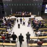 PL das 'Fake News' deve entrar na pauta da Câmara nesta semana