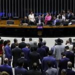 PL das Fake News: relator na Câmara quer 'pactuar' texto final com Senado antes de votação