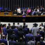 PL das Fake News: relator na Câmara quer 'pactuar' texto final com Senado antes de votação
