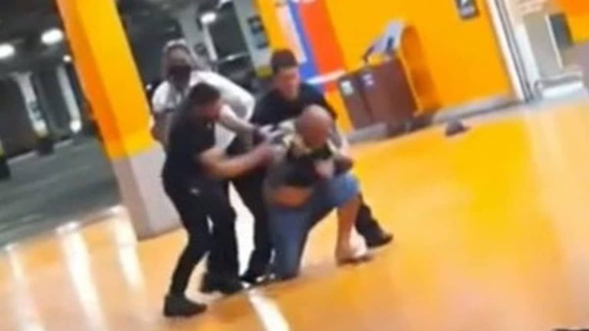 Projeto prevê conteúdo contra racismo e homofobia em cursos de formação das forças de segurança
