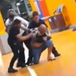 Projeto prevê conteúdo contra racismo e homofobia em cursos de formação das forças de segurança