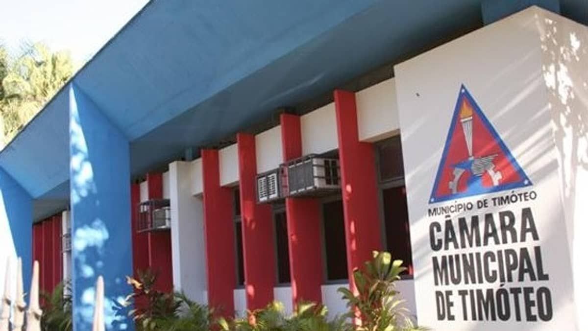 Projeto que incentiva a doação de órgãos é aprovado nas comissões da Câmara Municipal de Timóteo  