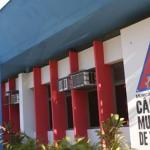 Projeto que incentiva a doação de órgãos é aprovado nas comissões da Câmara Municipal de Timóteo