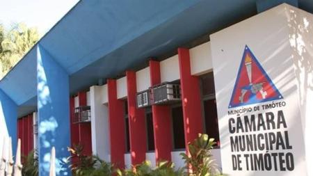 PL institui a Semana Municipal de Incentivo à Doação de Órgãos