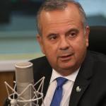 PP, PL e Republicanos fecham bloco de apoio a Marinho para presidência do Senado
